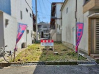 GNスタイル 