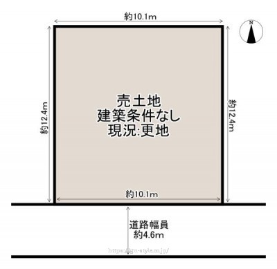 image01