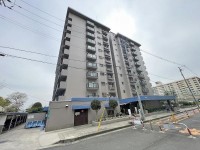 GNスタイル ～関西本線「平野」駅まで徒歩5分の立地～
リフォーム済み物件♪