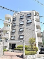 GNスタイル ～大阪メトロ谷町線「喜連瓜破」駅まで徒歩４分～
２０２４年９月クロス貼替・畳表替え済み