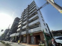 GNスタイル ～２階部分南西角部屋３ＬＤＫ～
令和６年７月リフォーム済み！お引き渡し後すぐに新生活が始められます♪
