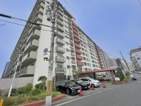 GNスタイル ～マンション１階部分ならではの専用庭付き３ＬＤＫ～
リフォーム履歴あり♪