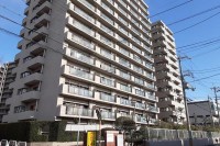 GNスタイル ～２階部分４ＬＤＫ！令和７年７月リフォーム完成予定～