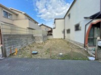 GNスタイル ～建築条件なし売土地！お好きなハウスメーカーで建築可能です♪～
