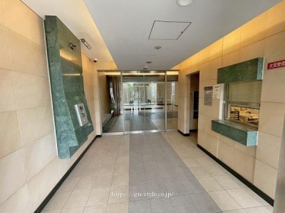 image01