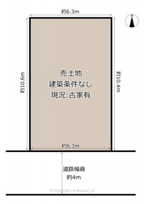 image01