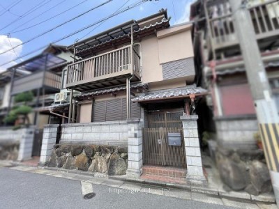 image01