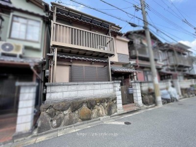 image01
