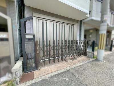 image01