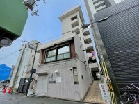 GNスタイル ～マンション１階部分ならではの専用庭付き３ＤＫ～
令和６年１２月リフォーム済♪