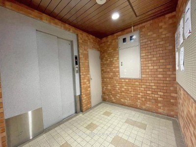 image01