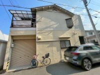 GNスタイル ～建築条件なし売土地！お好きなハウスメーカーで建築可能です♪～
