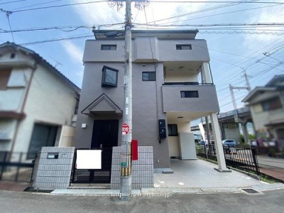 image01