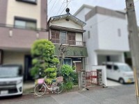 GNスタイル 〇大型ショッピングモールの近い土地、建築条件なし
〇河内天美駅まで徒歩９分の好立地
