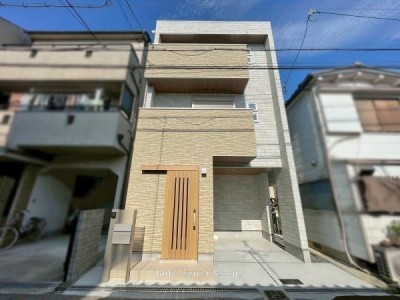 image01
