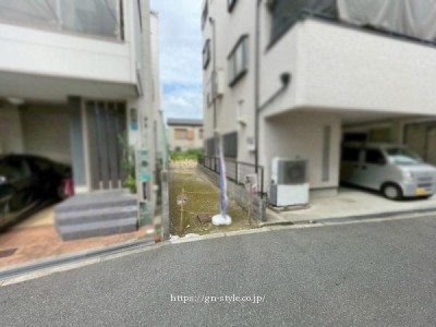 image01