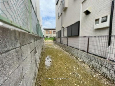 image01