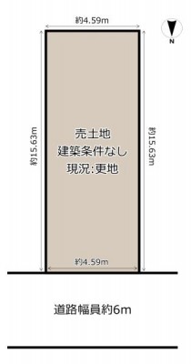 image01