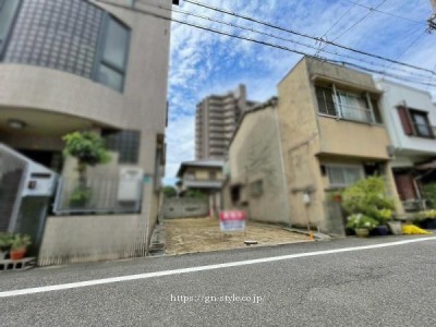 image01