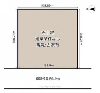 image01