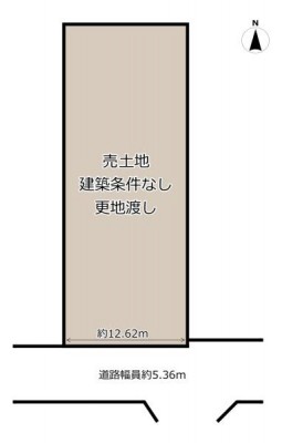 image01
