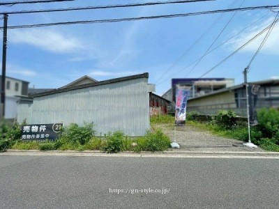image01