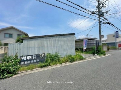 image01