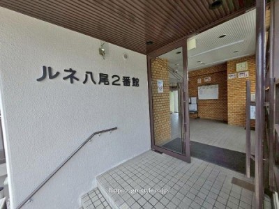 image01