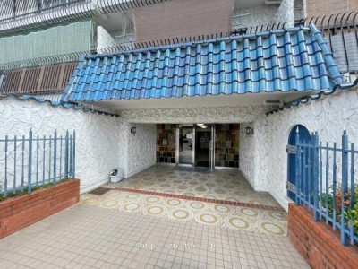 image01