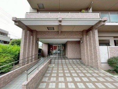 image01