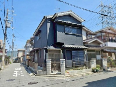 image01