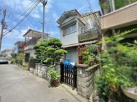 GNスタイル ★南向きにつき日当たり良好。
★近隣の商業施設が充実しており便利な住環境です。
★室内丁寧にお使いです。