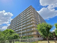 GNスタイル ～マンション１階部分ならではの専用庭付き２ＬＤＫ～
室内リフォーム済みのためお引き渡し後すぐに新生活が始められます♪