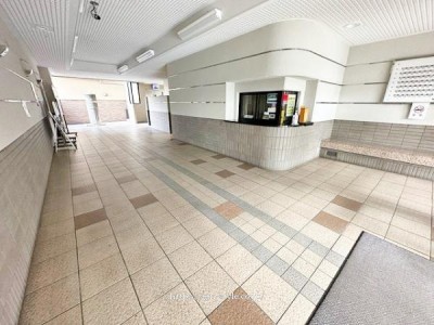 image01