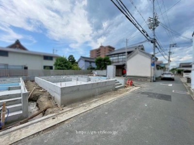 image01