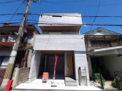 image01