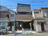 ☆期間限定　新築戸建て購入キャンペーン実施中☆
～２０２５年４月完成済み４ＬＤＫ～
乾太くん、床暖房など嬉しい設備が標準装備♪
約１７．７帖の広々ＬＤＫ！