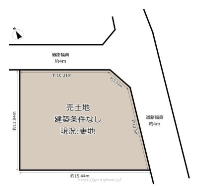 image01