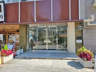 image01