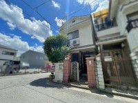 GNスタイル 【リフォーム後引渡し物件】
■設備やクロス等のカラーセレクト・追加オプションも相談可です♪
■北東角地の前面道路４．７ｍございます♪
■土地約１９．２坪ございます♪