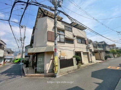 image01