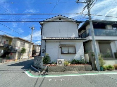 image01