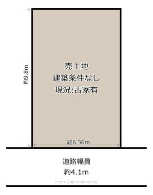 image01