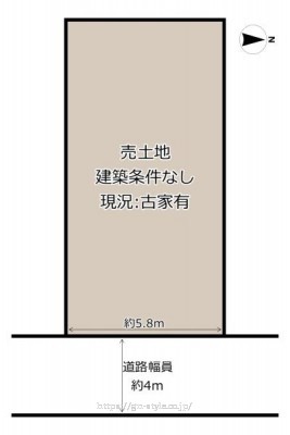 image01