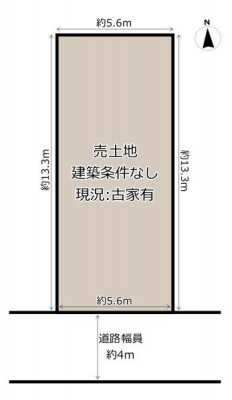 image01