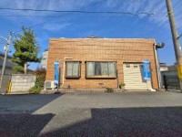 GNスタイル ★建築条件なし売土地！お好きなハウスメーカーで建築可能です♪
★建物解体更地渡し