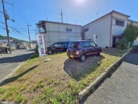 GNスタイル 北東角地！お好きなハウスメーカーで建築可能です♪
アクロスプラザ八尾まで約１１００ｍ