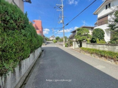 image01
