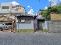 GNスタイル 〇土地有効面積約３０坪、建築条件なし
〇最寄り駅徒歩約５分の好立地