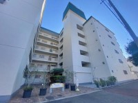 GNスタイル ～５階部分３ＬＤＫ　ペット飼育可能マンションです♪～
２０２１年室内リフォーム履歴あり